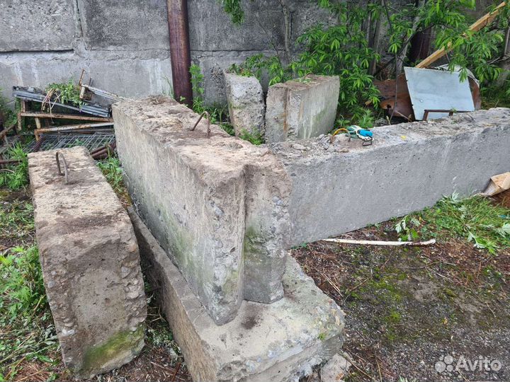 Стройматериалы бу