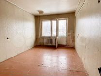 улица дзержинского 11а казань. московская область, г. ул дзержинского д 28. 7. курская область, г.