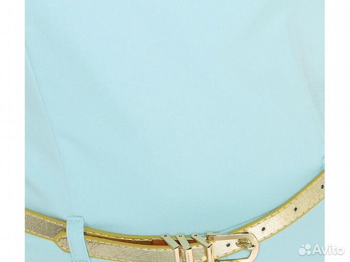 Комбинезон Bezko