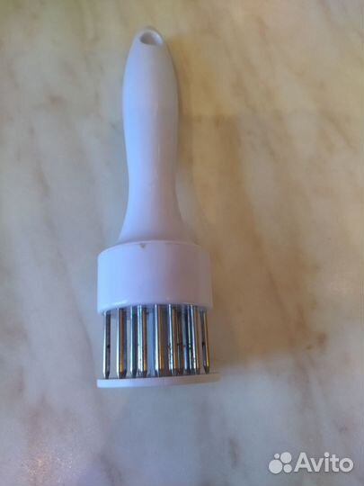 Тендерайзер (для отбивных)