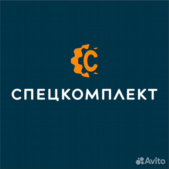 Оператор токарных станков с чпу