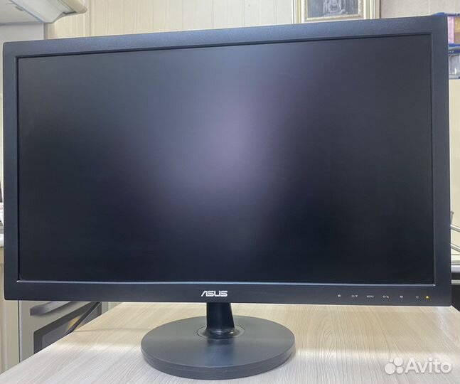 Мониторы, монитор, philips, asus