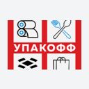 Пермь, улица Тургенева, 25