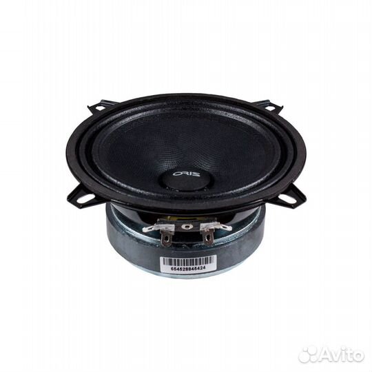 Акустика Oris LS-55