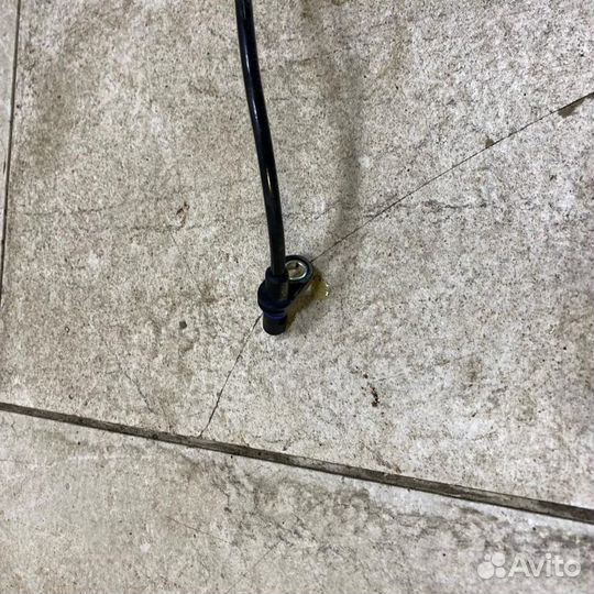 Датчик ABS задний правый Lifan X60 2012-2016