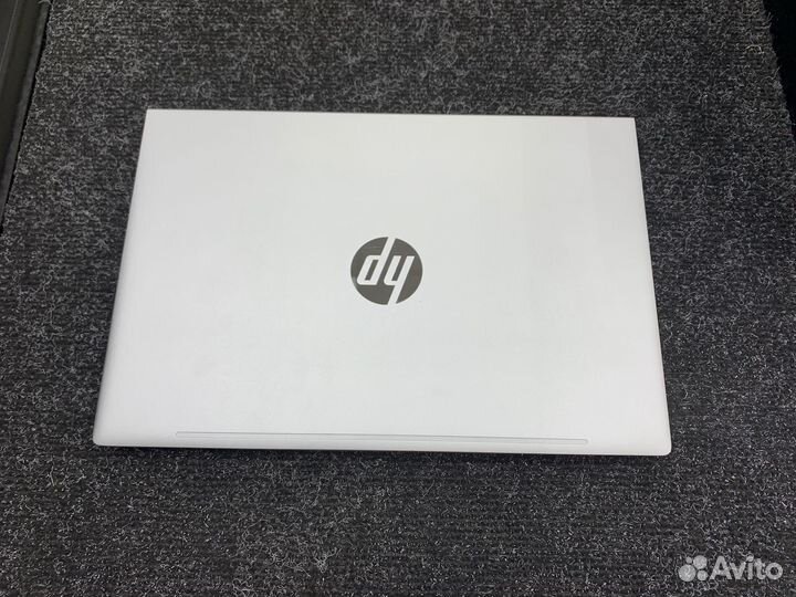 Ноутбук HP ProBook 430 G8