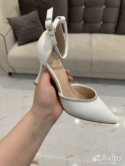 Женская одежда