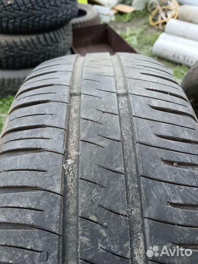 Michelin Energy XM2 185/60 R14