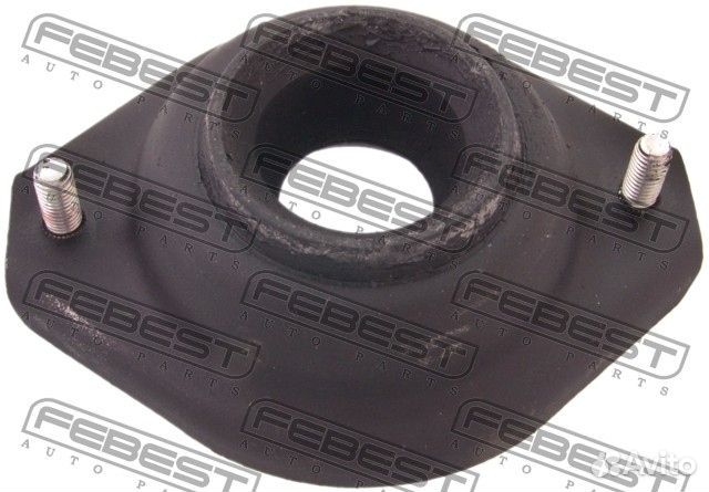 Опора переднего амортизатора