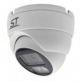 Видеокамера ST-503 IP home dual light