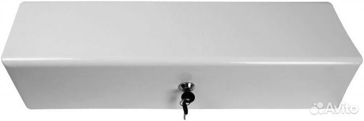 Обеззараживатель воздуха зубр R-zubr-2x15