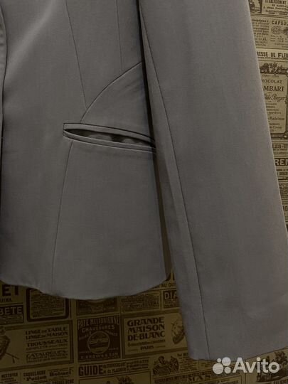 Elis костюм женский двойка