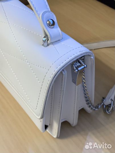 Сумка новая