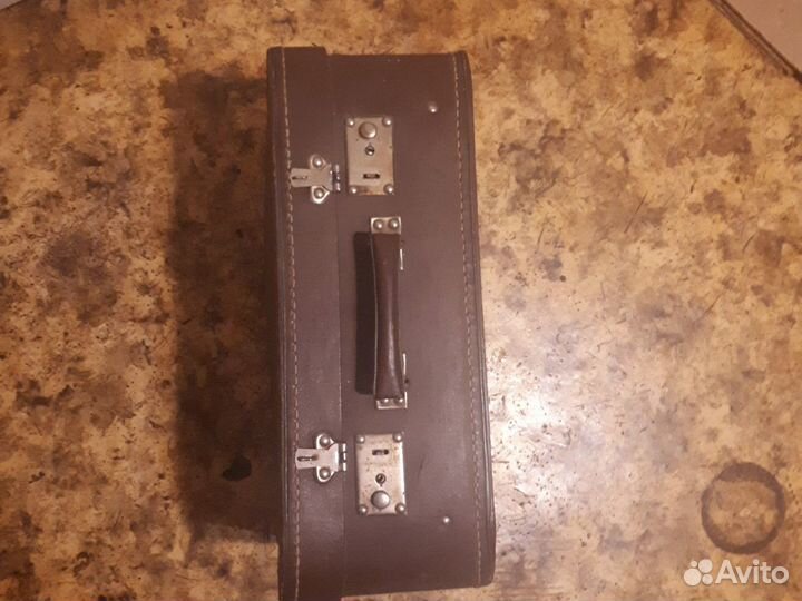 Швейная машина Тула