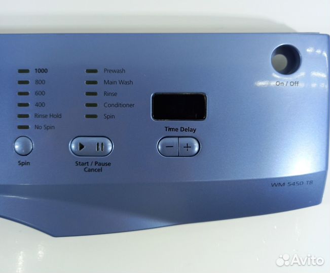 2810090200 2 475270 2810110100 beko WM5450 TB