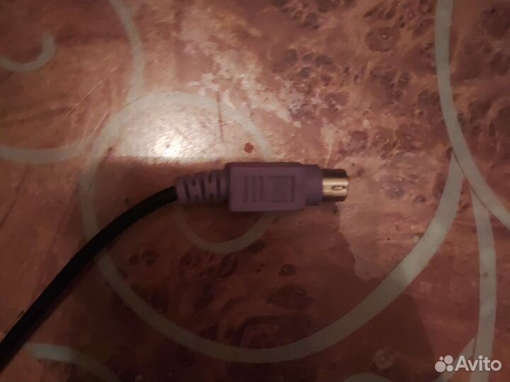 Клавиатура a4tech