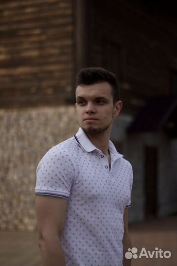 Репетитор по биохимии и анатомии