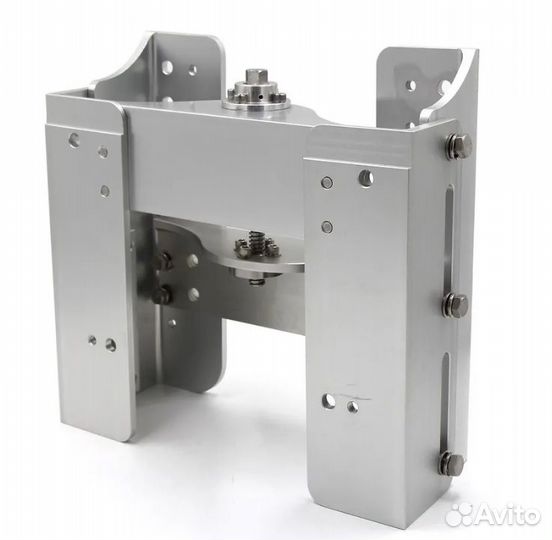 Лифт механический для лодочного мотора Winibo wjpm