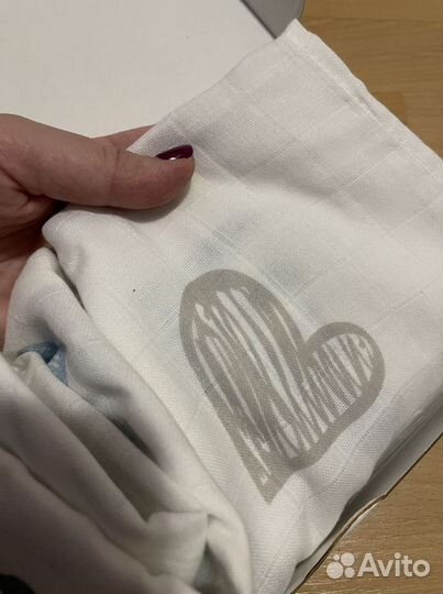 Фотопеленка