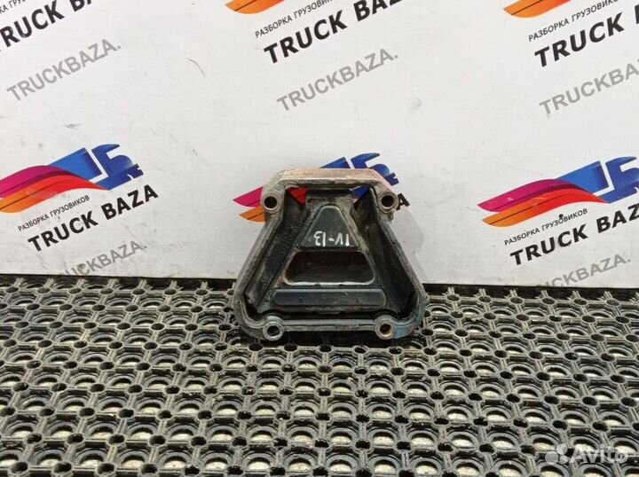 Опора двигателя Iveco EuroStar