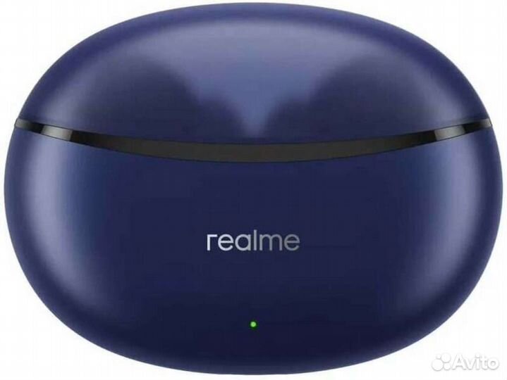 Беспроводные наушники Realme Buds Air 3 Neo Новые