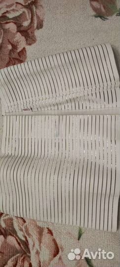 Корсет бандаж послеродовой