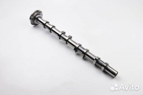 Вал впускной Форд транзит 115 лс 140 155 лс