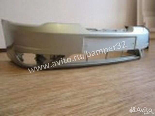 Суппорт передний нексия n150