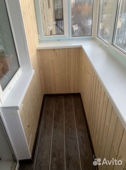 Ремонт пластиковых окон и дверей,откосы на окна