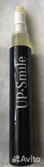 Плампер для губ с эффектом 3D