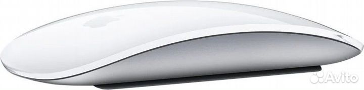 Magic Mouse 2