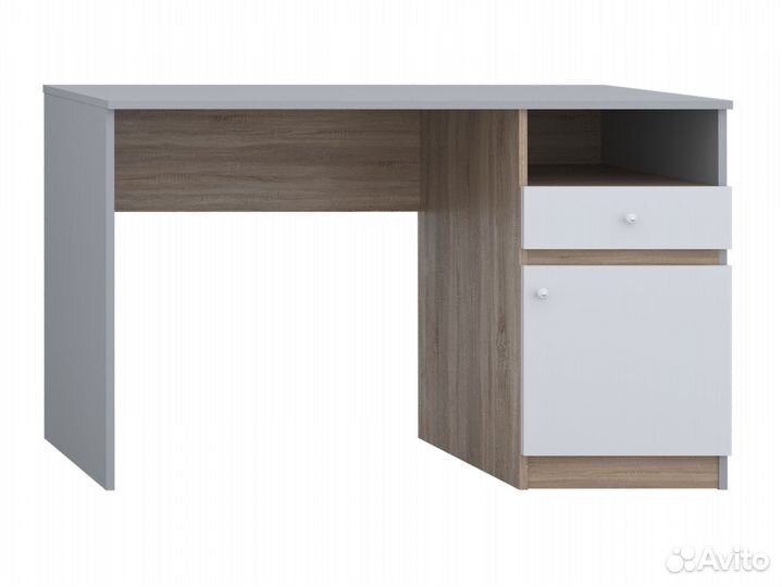 Детский комплекс Атрия