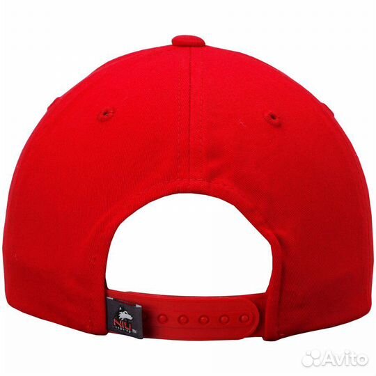 Бейсболка Northern Illinois Huskies ToW