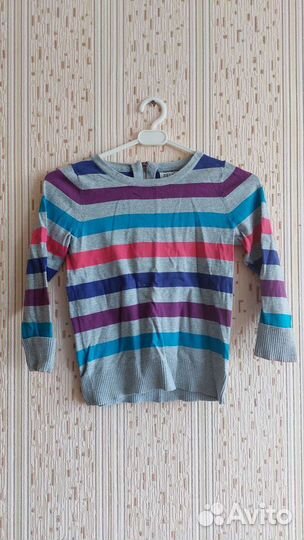 Детская одежда