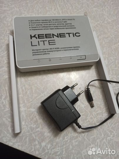 Wifi роутер, адаптер, точка доступа и репитер