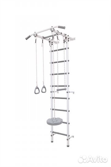 Детская шведская стенка, новая