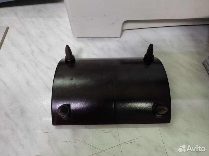 Подставка для канцтоваров