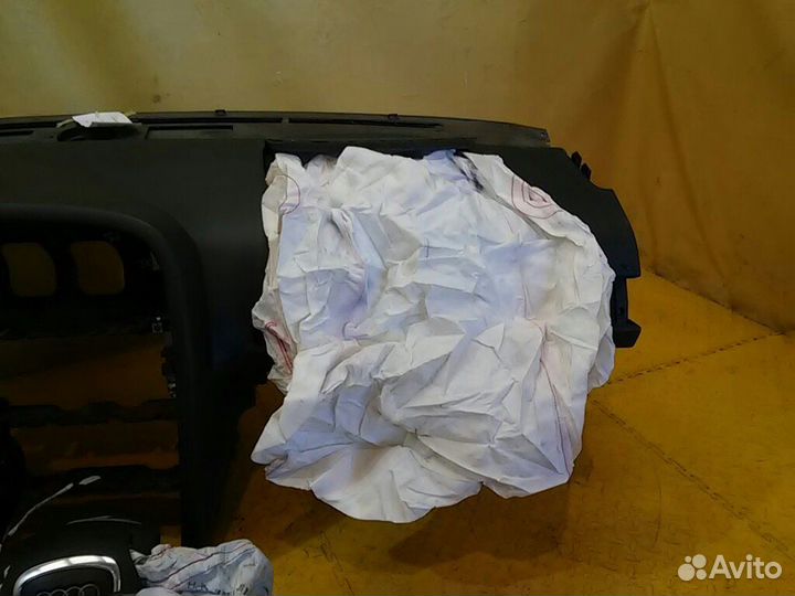 Торпедо A6 (C6,4F)