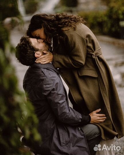 Пресеты Софьи Светлой