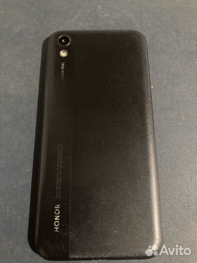 HONOR 8S, 2/32 ГБ