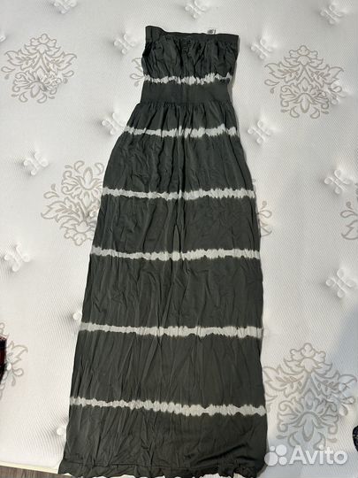 Вещи пакетом 44 размер