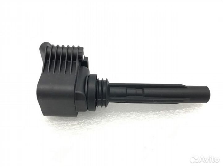 Катушка зажигания Skoda Octavia 1.6 cwva 2018