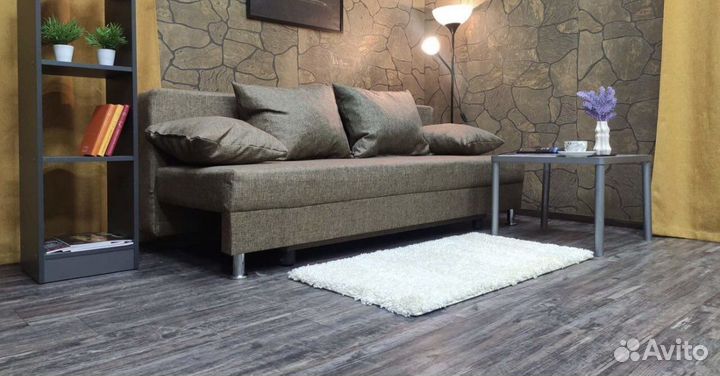 Диван «Британия»