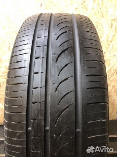 Formula Energy 235/65 R17 108V