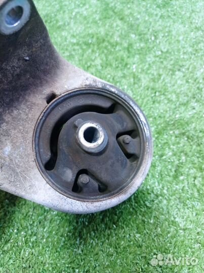 Опора МКПП ниссан альмера классик
