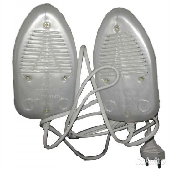 Сушилка для обуви 