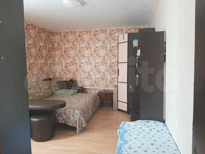 Дом 200 м² на участке 7 сот.