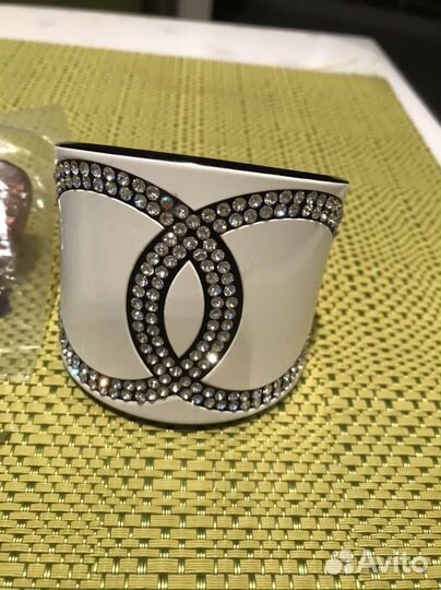 Аксессуары женские