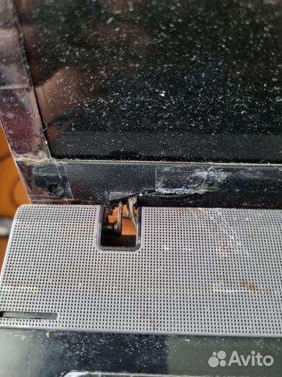 Ноутбук hp 625