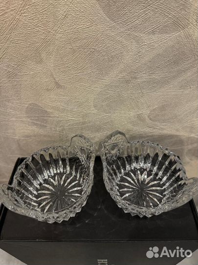 Икорница СССР